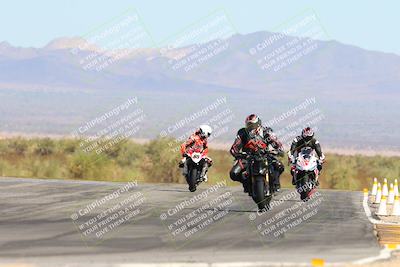 media/Oct-21-2024-Moto Forza (Mon) [[0d67646773]]/A Group/Session 4 Back Straight Braking Zone/